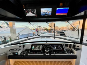 2022 DutchCraft 56 Cabin