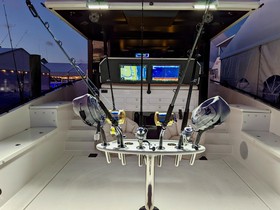 2022 DutchCraft 56 Cabin