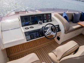 Buy 2011 Princess 72 Motor Yacht