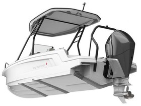 2022 Axopar 22 T-Top for sale