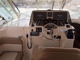 Buy 2011 Scout 350 Abaco