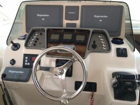 2011 Scout 350 Abaco for sale