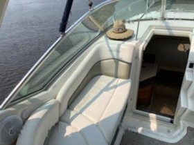 2005 Sea Ray 260 Sundancer kaufen