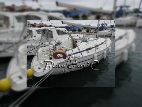 Acquistare 2002 Bavaria 32