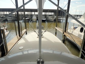 1971 Hatteras 53 Convertible for sale
