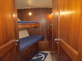 1971 Hatteras 53 Convertible for sale