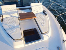 2023 Cruisers Yachts 42 Cantius for sale