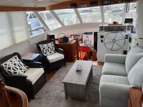 Acquistare 1986 Symbol Cockpit Motor Yacht
