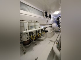2009 Viking 56 for sale