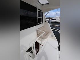 2009 Viking 56
