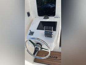 Buy 2009 Viking 56