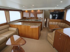 Buy 2009 Viking 56