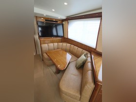 Buy 2009 Viking 56
