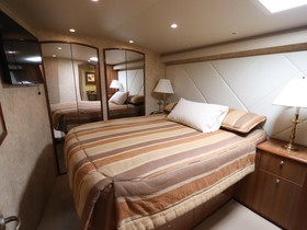 2009 Viking 56 for sale