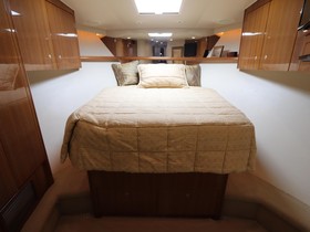 Buy 2009 Viking 56