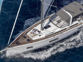 Αγοράστε 2023 Beneteau Oceanis Yacht 54