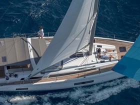 2023 Beneteau Oceanis Yacht 54 kopen