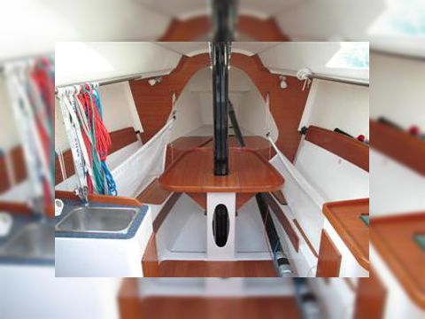 Buy 2006 Archambault 35