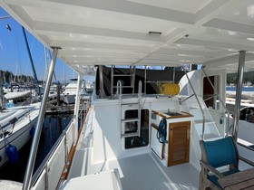 2003 DeFever 44 Offshore for sale