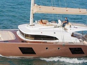 Acquistare 2016 Kaiserwerft Baroness 566