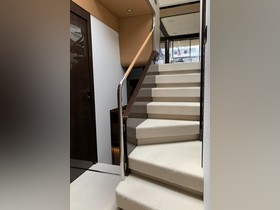 2019 Azimut 77S for sale