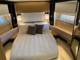 2019 Azimut 77S for sale