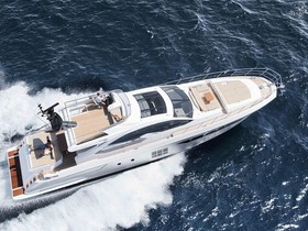 2019 Azimut 77S for sale