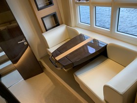 2019 Azimut 77S
