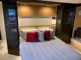 2019 Azimut 77S for sale