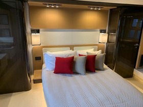 Buy 2019 Azimut 77S