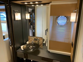 2019 Azimut 77S