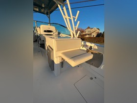 2023 Cobia 330 Dc for sale