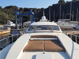 2006 Arno Leopard 23 Hard Top for sale