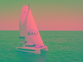 2023 Bali 4.2 for sale