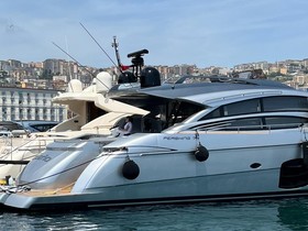 Buy 2013 Pershing 74