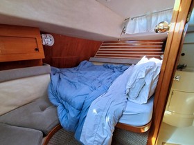 1985 Moody 419 Center Cockpit Centerboard for sale