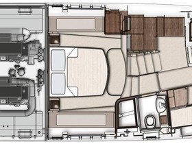 Buy 2017 Azimut 50