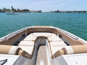 2022 Crownline 285 Xs for sale