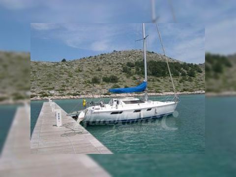 Jeanneau Espace 990