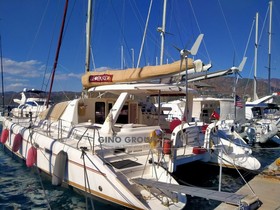 Buy 2005 Leopard 43