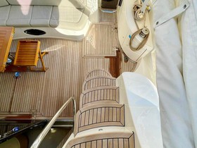 2008 Azimut 50