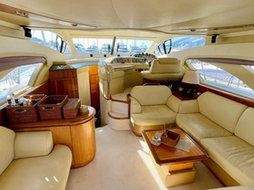 Купить 2008 Azimut 50