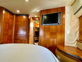 Купить 2008 Azimut 50