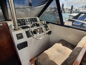 Vegyél 1984 Motor Yacht Markline 1000