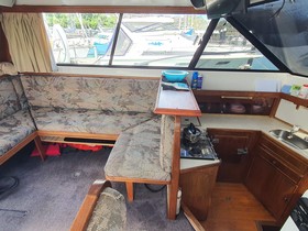 Купить 1984 Motor Yacht Markline 1000
