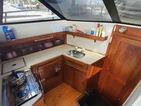 1984 Motor Yacht Markline 1000 for sale