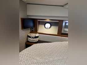 Acquistare 2017 Tiara Yachts C44 Coupe