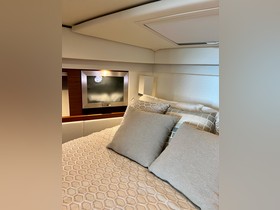 2017 Tiara Yachts C44 Coupe myytävänä