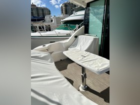 Osta 2017 Tiara Yachts C44 Coupe