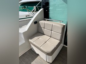 Acquistare 2017 Tiara Yachts C44 Coupe